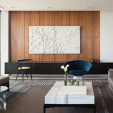 Mdf панели: опции за вътрешна употреба и какво да търсите при покупка?